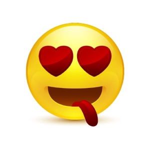 Meet your Posher, Mayra